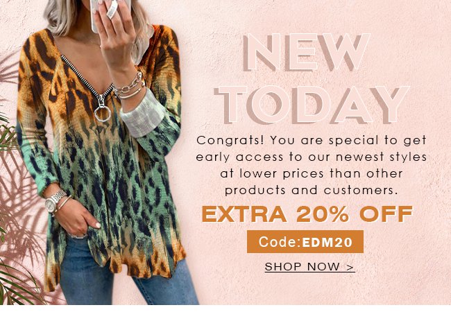 emailonlyNewToday