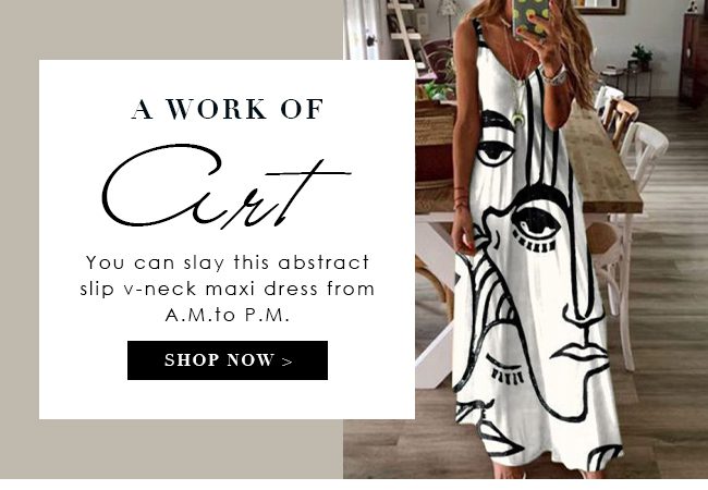 AWorkOfArt