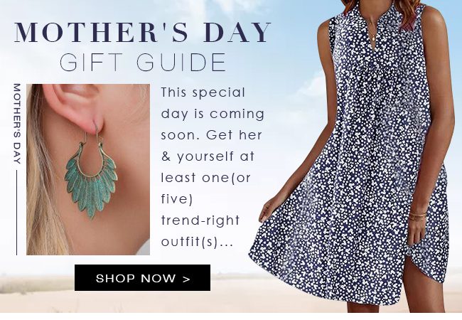 MothersDayGiftGuide