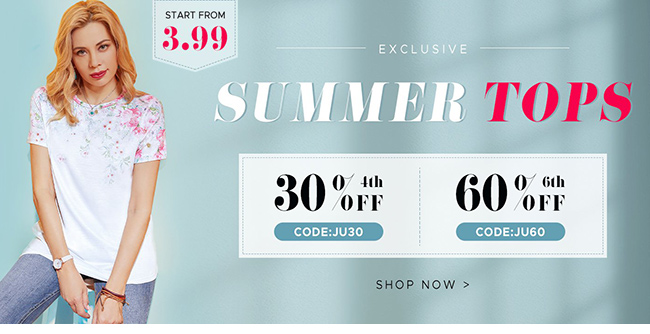 ExclusiveSale