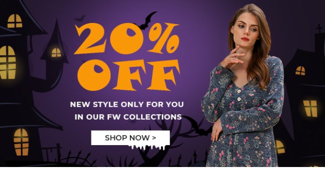 20OFF