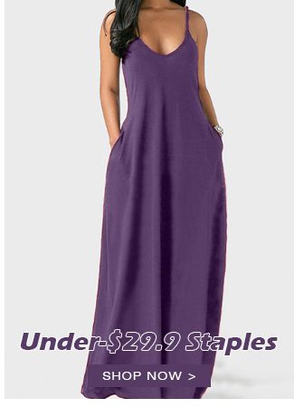 Under-29Staples