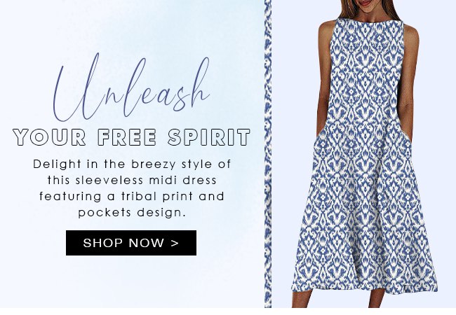 Unleash-Your-Free-Spirit
