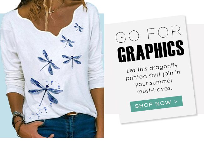GoForGraphics