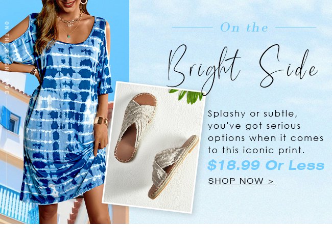OntheBrightSide