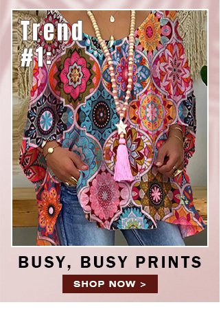  BusyBusyPrints