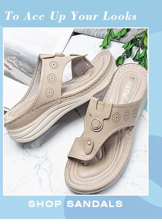 ShopSandals