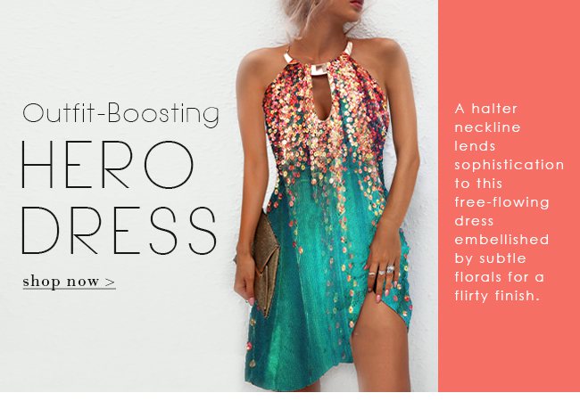 Outfit-BoostingHeroDress