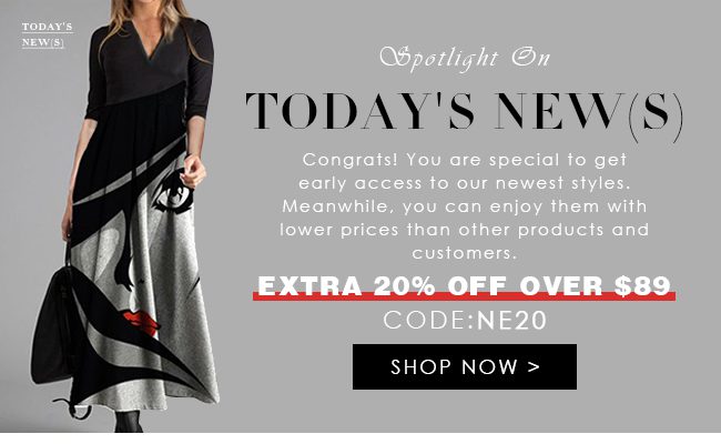 emailonlyTodaysNews