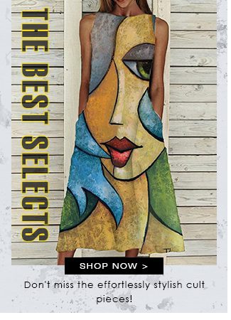 TheBestSelects