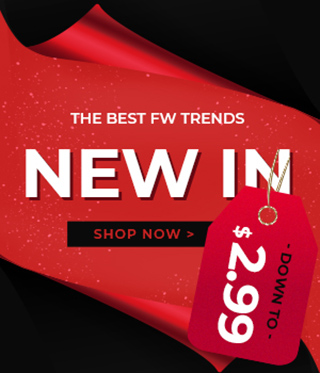 NewIn