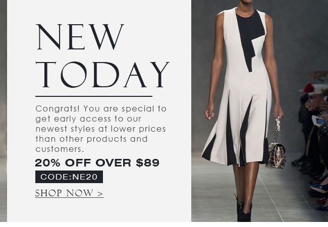 emailonlyNewToday