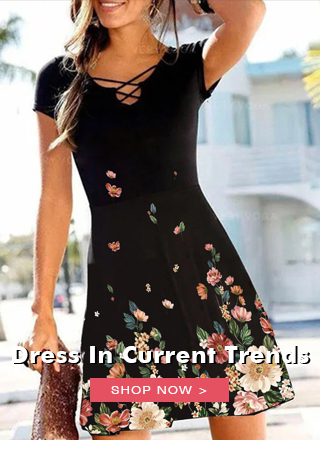 DressInCurrentTrends