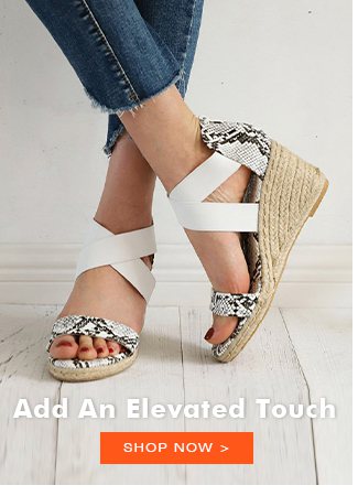 AddAnElevatedTouch