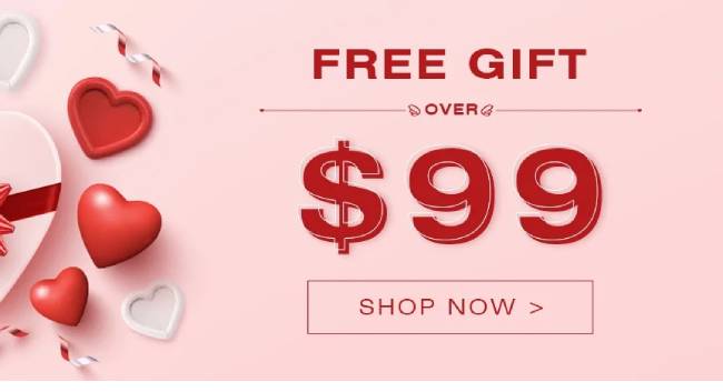 GetGifts