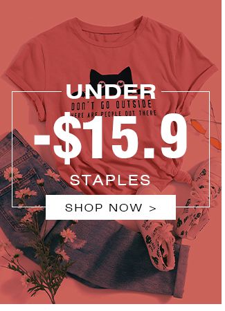 Under15Staples