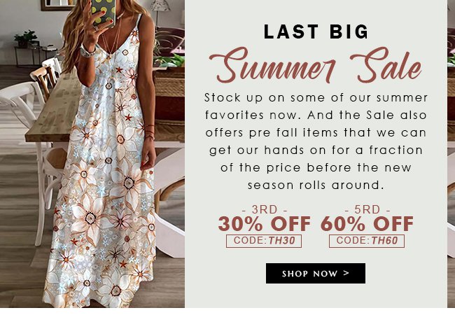 LastSummerEvent