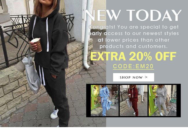 emailonlyNewToday