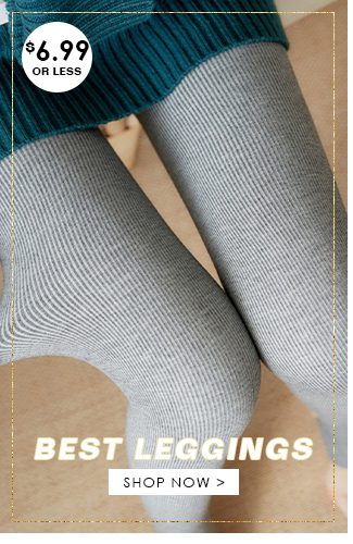 BestLeggings