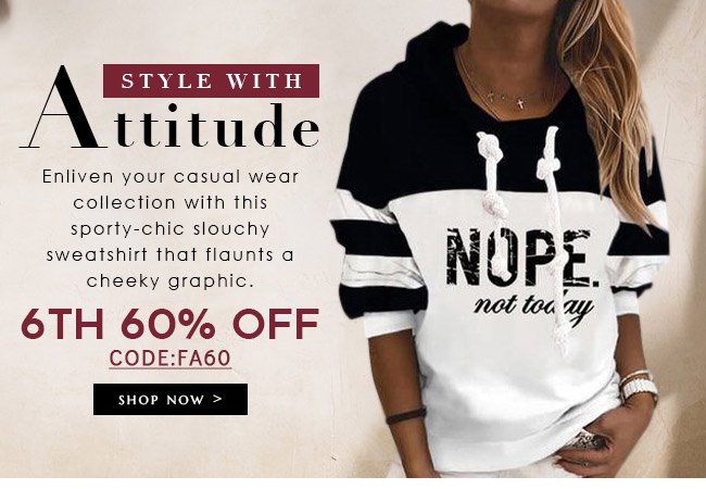 StylewithAttitude