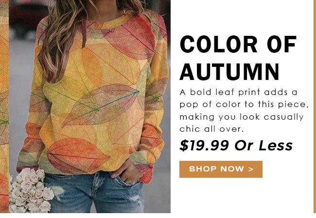 ColorofAutumn