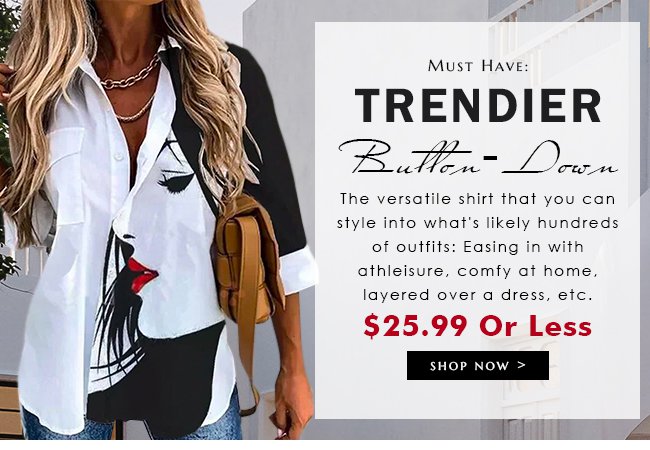 TrendierButton-Down