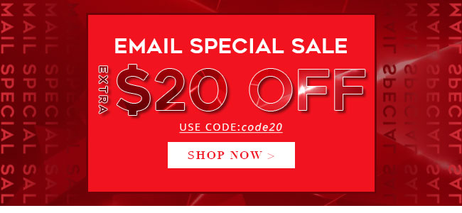 EmailSpecialSale