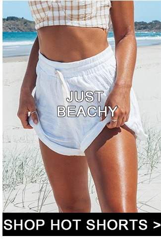 HotShorts
