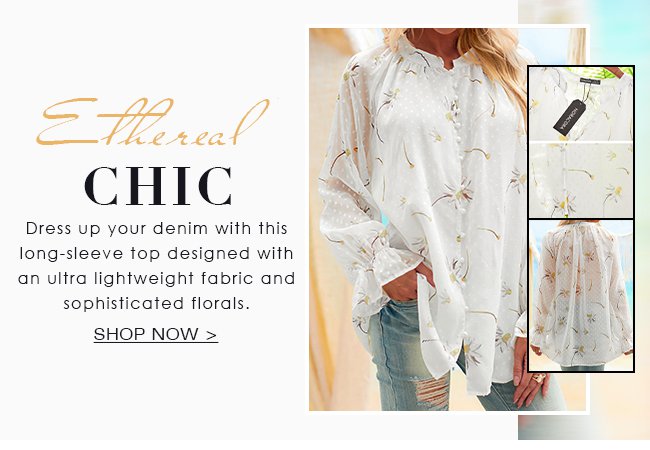 EtherealChic