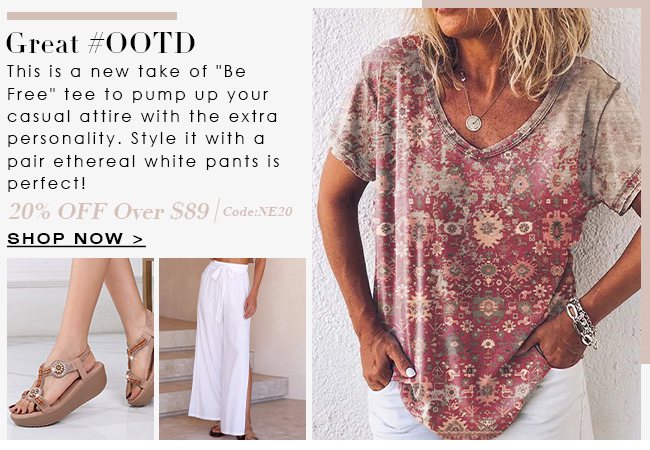 GreatOOTDs