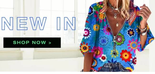 NewIn