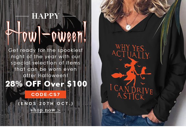 HappyHowl-oween
