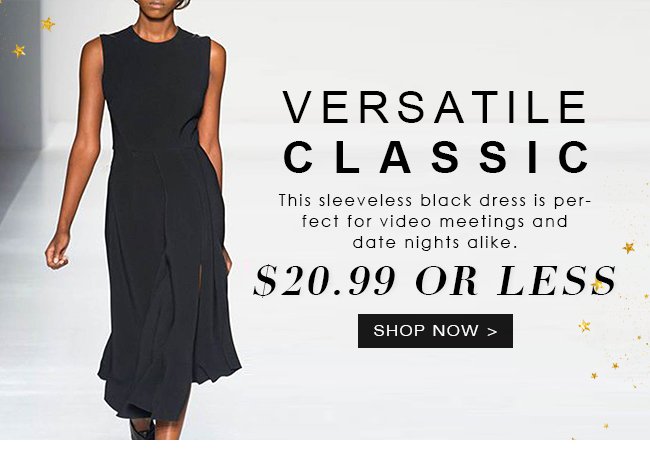 VersatileClassic