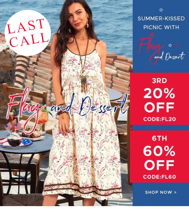 LastCall