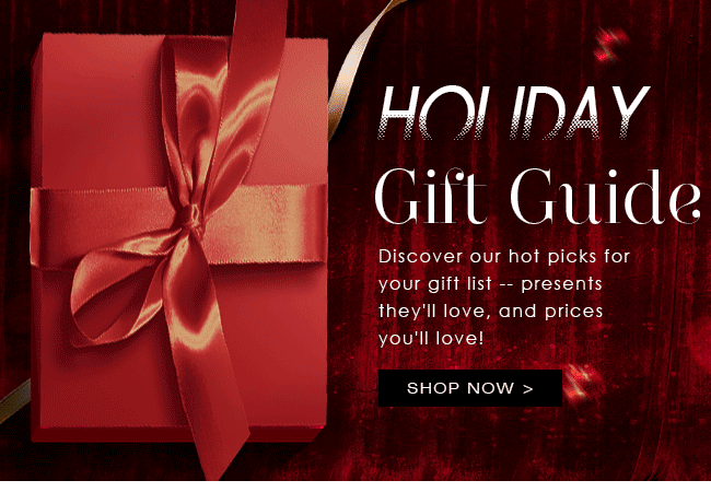 HolidayGiftGuide