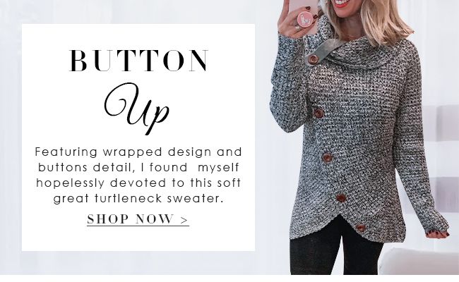 ButtonUp