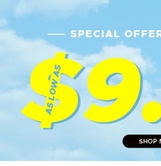 SpecialOfferForTheNew