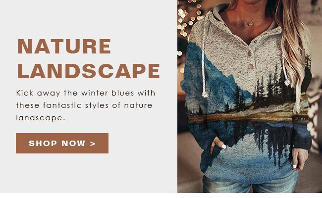 NatureLandscape