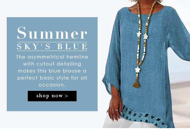 SummerSkysBlue