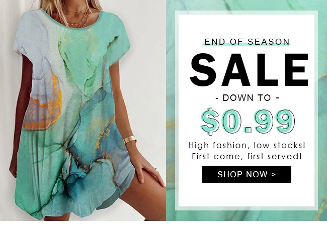 EndofSeasonDeals
