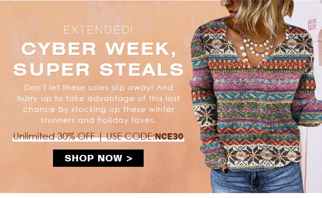 SuperSteals