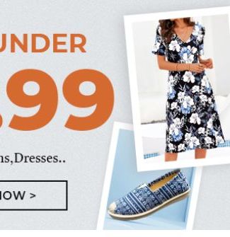 AllUnder9