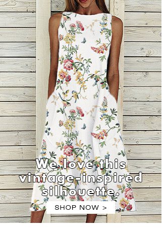 We-love-this-vintage-inspired-silhouette
