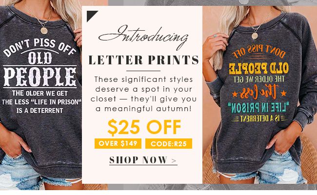 IntroducingLetterPrints