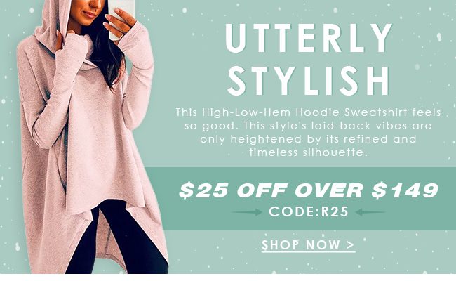 UtterlyStylish