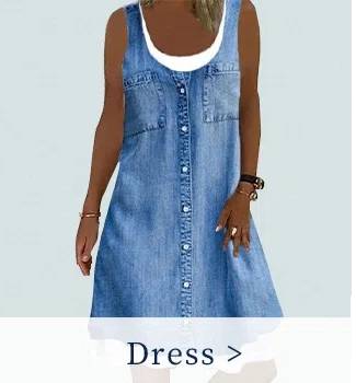 TrendingDresses