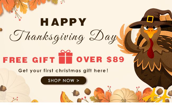 ThanksgivingDay