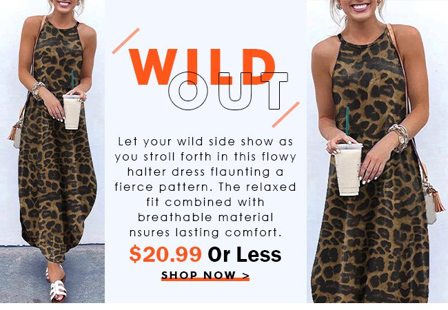 WildOut