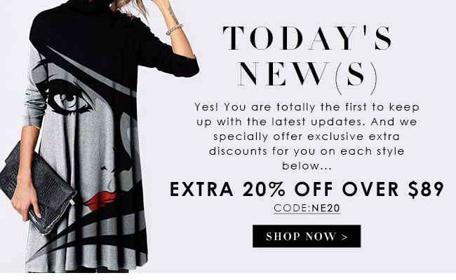 emailonlyTodaysNews