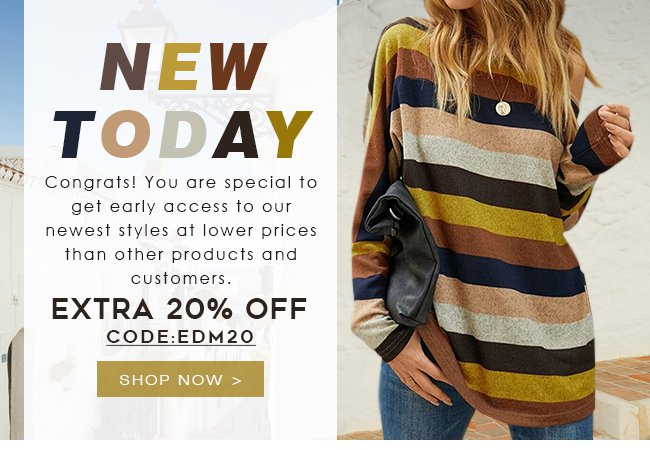 emailonlyNewToday